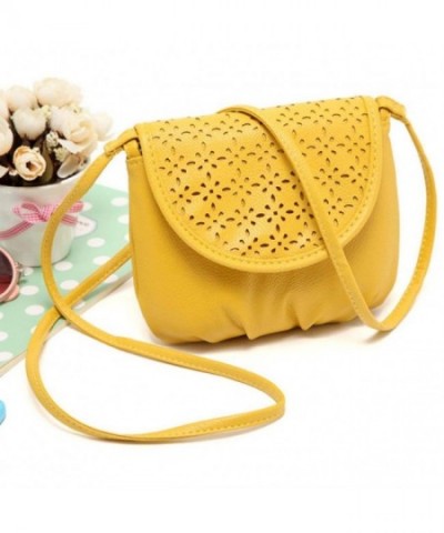 Discount Women Wallets Online