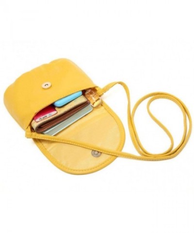 Cheap Real Women Bags Online