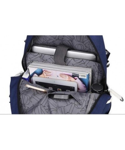 Laptop Backpacks Wholesale