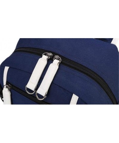 Cheap Real Men Backpacks Outlet