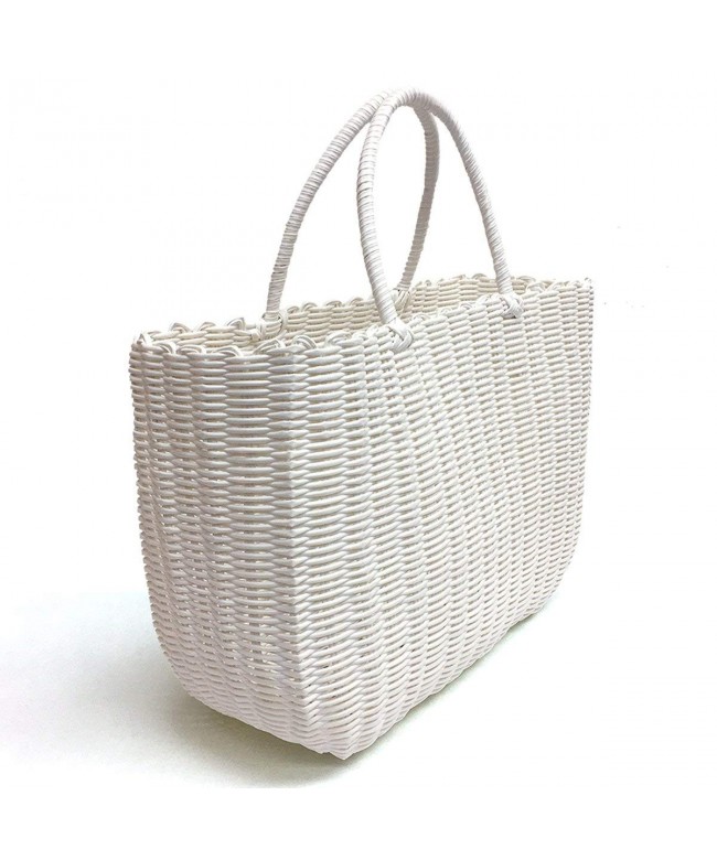 Bambou Waterproof Shopping Recycled Material