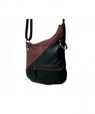 Cheap Real Women Crossbody Bags