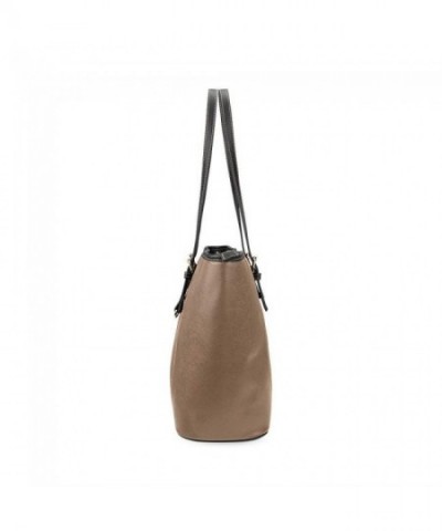 Designer Women Bags