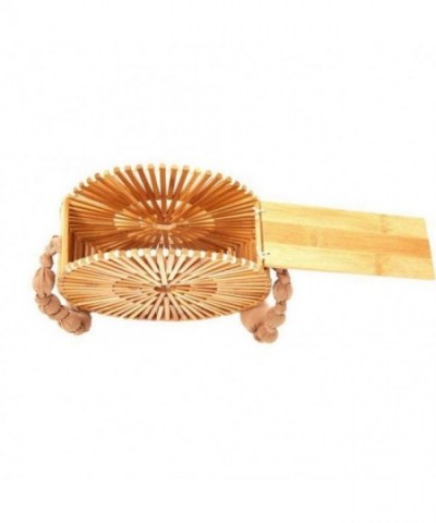 Women Shoulder Bags Online