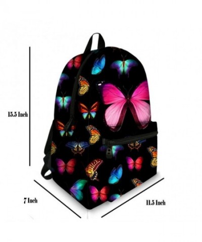 Discount Real Laptop Backpacks