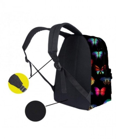 Cheap Men Backpacks