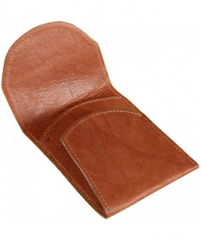Popular Men's Wallets Online