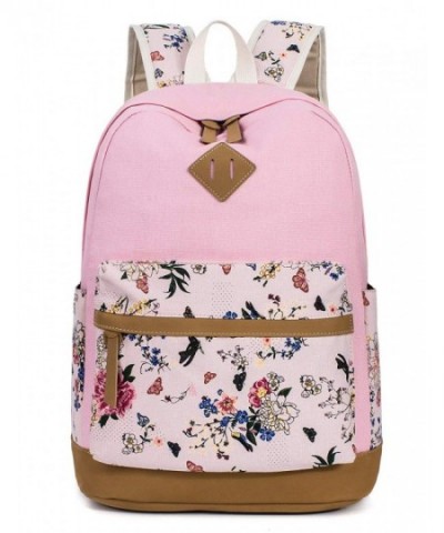 2018 New Laptop Backpacks Online Sale