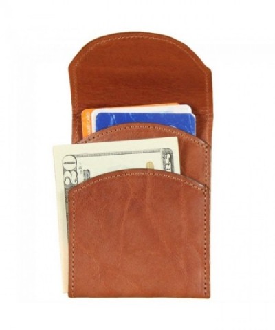 Discount Men Wallets & Cases Outlet Online