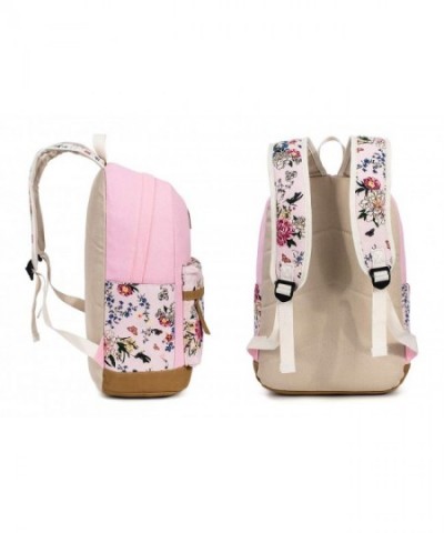 Cheap Designer Men Backpacks Clearance Sale