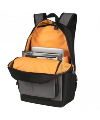 Discount Casual Daypacks for Sale