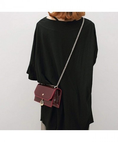 Brand Original Women Shoulder Bags Outlet