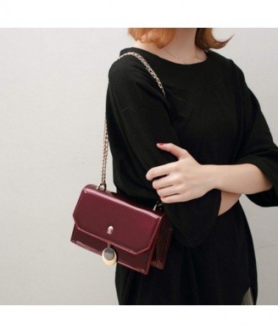 Designer Women Bags On Sale