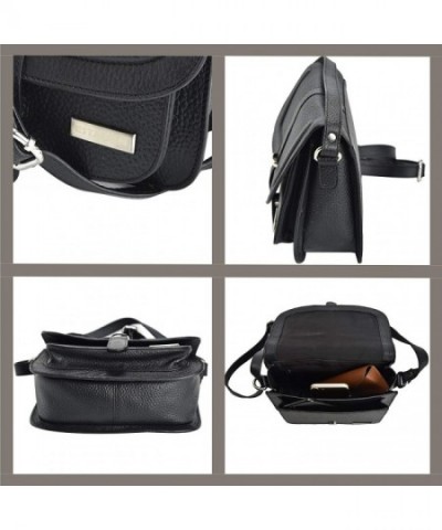 2018 New Women Shoulder Bags Outlet Online