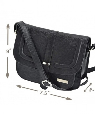 Women Bags Online Sale
