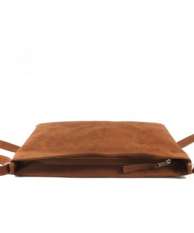 Discount Women Shoulder Bags