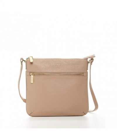 Crossbody Handbags Messenger Lightweight Designer