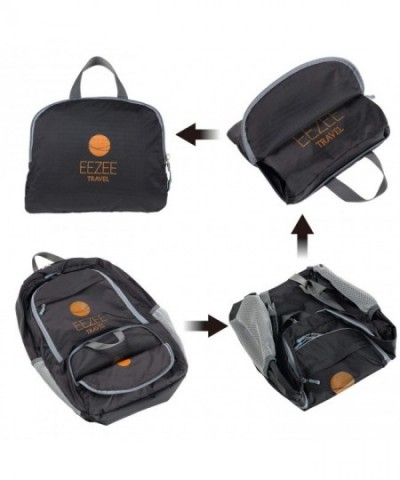 Cheap Designer Sports Duffels