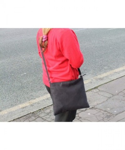 Designer Women Bags Wholesale
