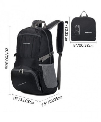 Cheap Designer Men Backpacks On Sale