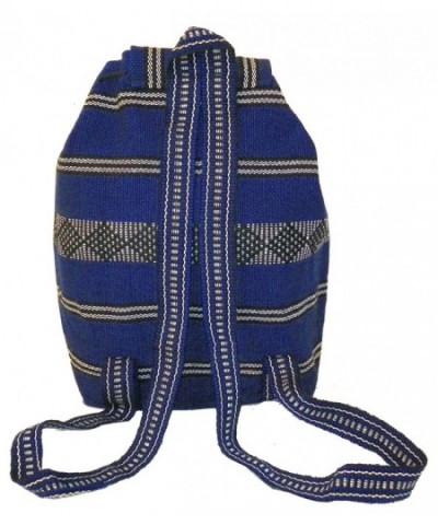2018 New Casual Daypacks for Sale