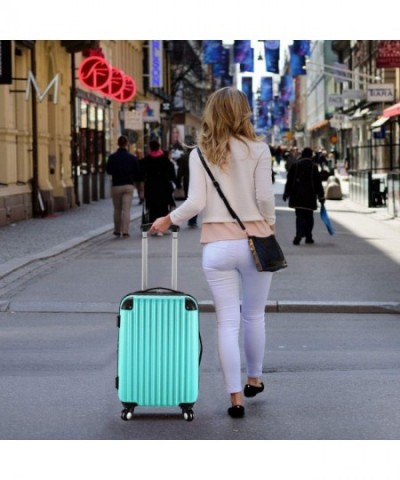 Discount Men Luggage Wholesale