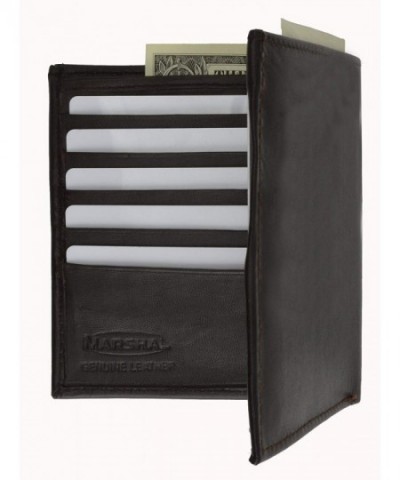 Designer Men's Wallets Wholesale