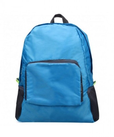 Casual Daypacks Online