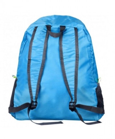 Cheap Men Backpacks for Sale
