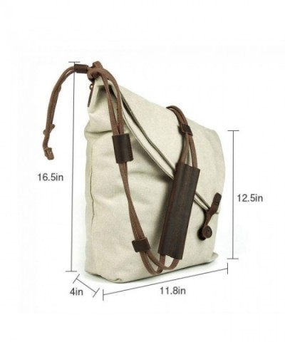 Designer Women Crossbody Bags On Sale