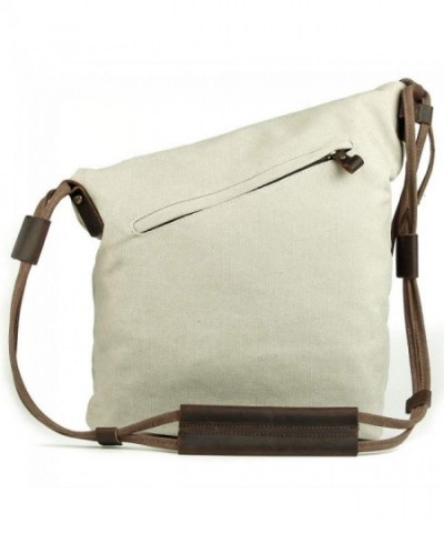 Fashion Women Bags Outlet Online