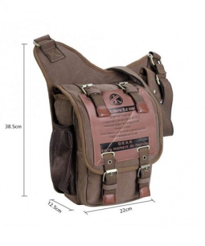 Fashion Men Bags Clearance Sale