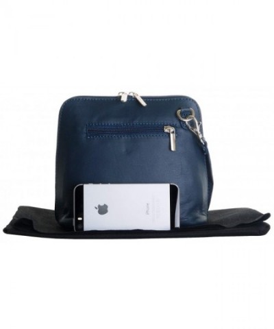 Cheap Designer Women Hobo Bags Online Sale