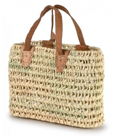 Cheap Women Top-Handle Bags Online