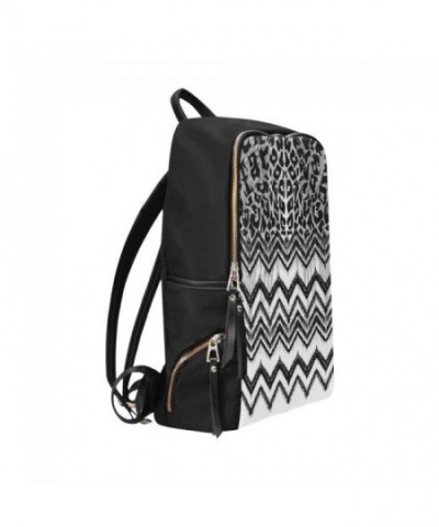 Popular Laptop Backpacks Wholesale