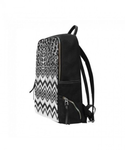 Popular Men Backpacks Clearance Sale