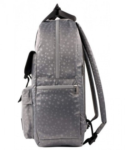 Designer Men Backpacks Online Sale