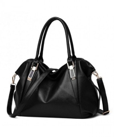 Hynbase Fashion Portable Crossbody Shoulder