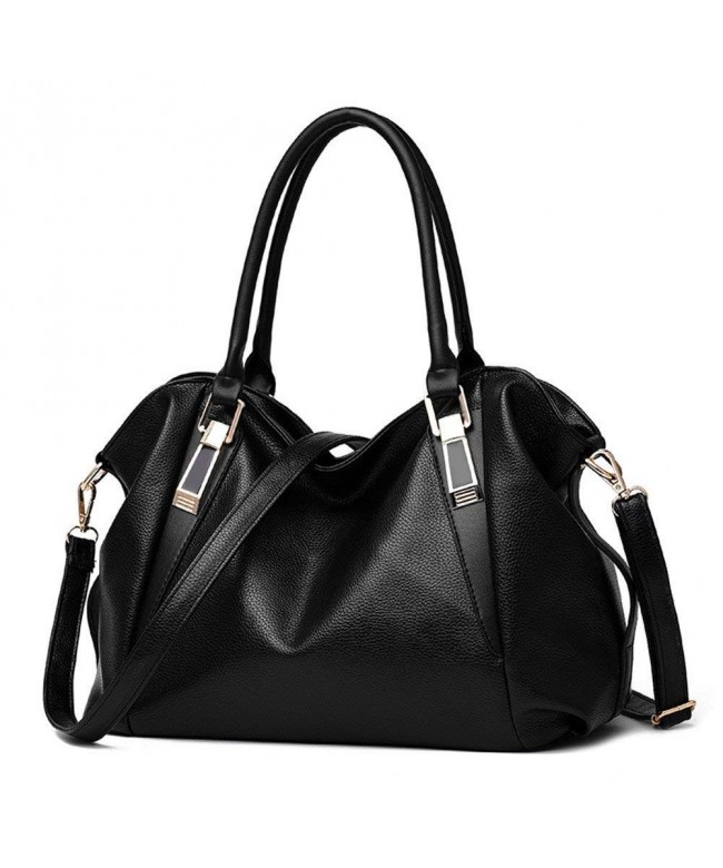 Hynbase Fashion Portable Crossbody Shoulder