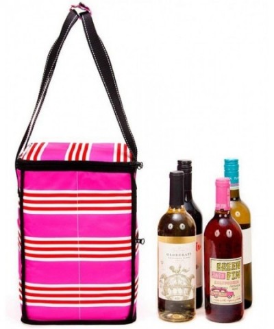 Cheap Men Travel Totes