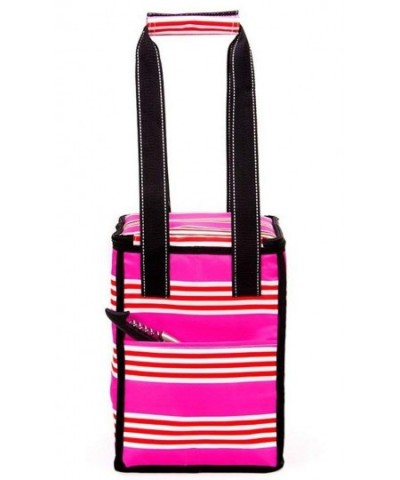 Men Bags Outlet Online