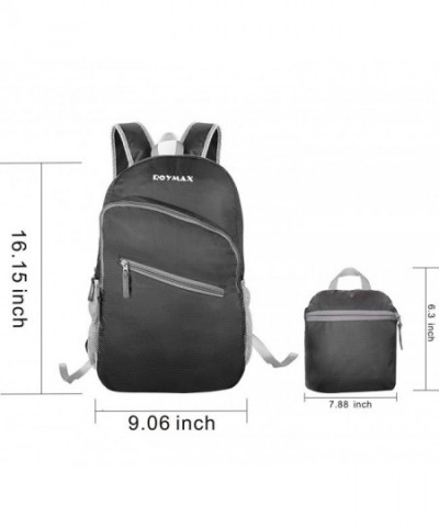 2018 New Men Backpacks Clearance Sale