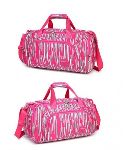 Cheap Designer Men Travel Duffles Wholesale