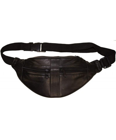 Men's Wallets On Sale
