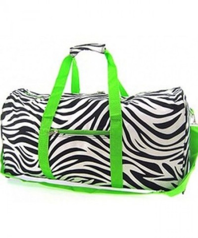 Discount Real Men Bags Outlet