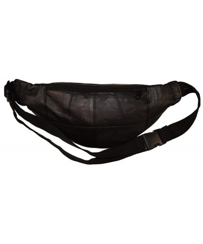 Men Wallets & Cases Clearance Sale
