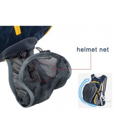 Cheap Designer Hiking Daypacks Outlet Online