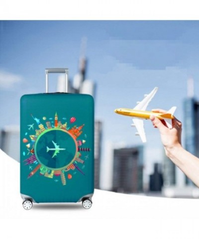 Discount Real Suitcases Clearance Sale