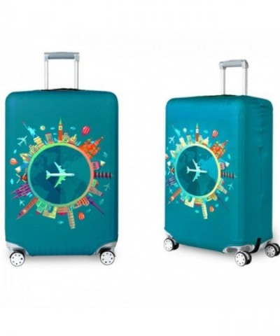 Discount Men Luggage