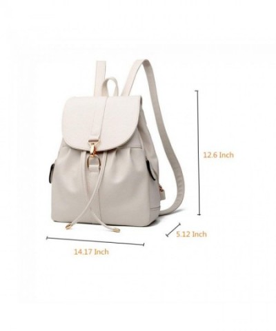 Cheap Real Women Backpacks Clearance Sale